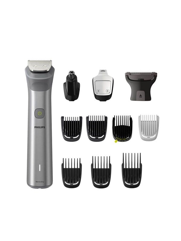 Philips Vartalotrimmeri 5000 Series MG5940