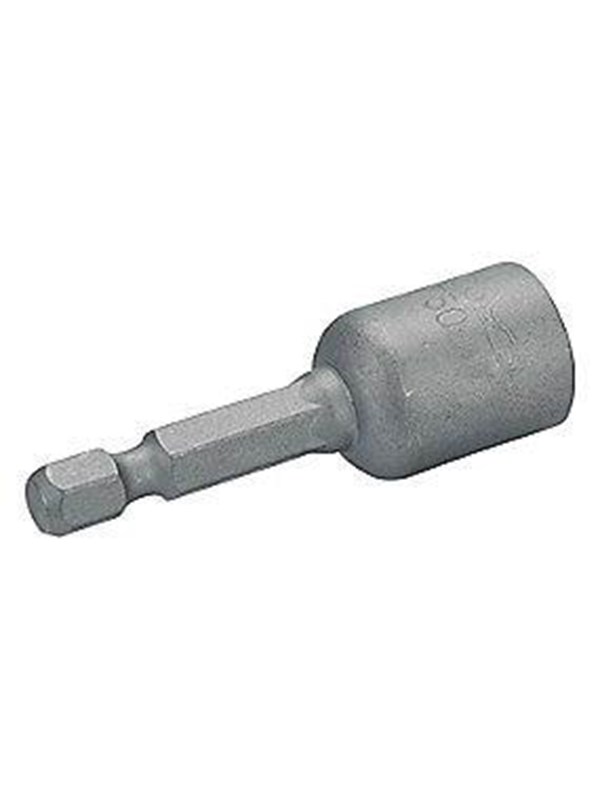 BAHCO boltbit 10.0mm