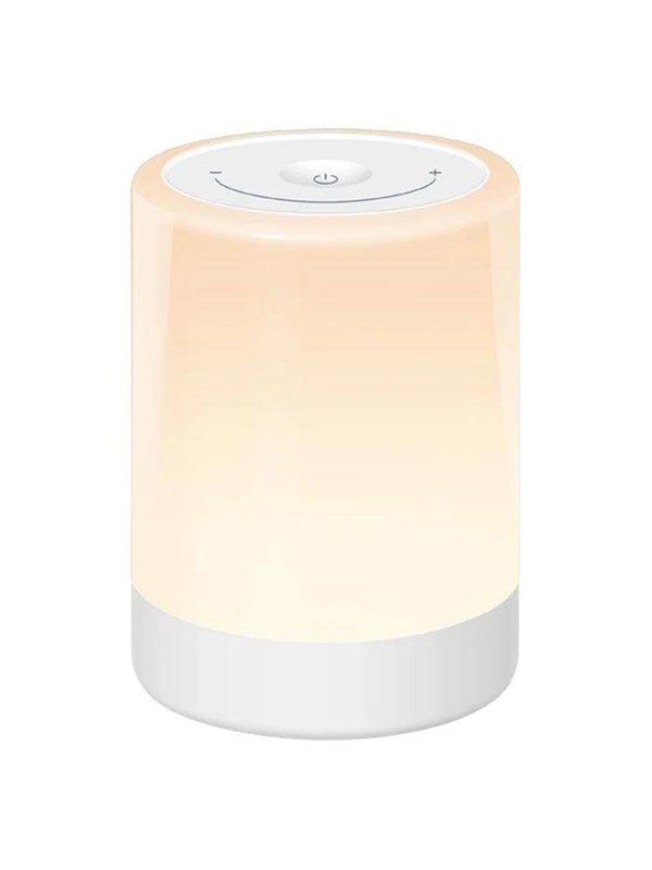 Lippa Colourful Touch Baby Lamp