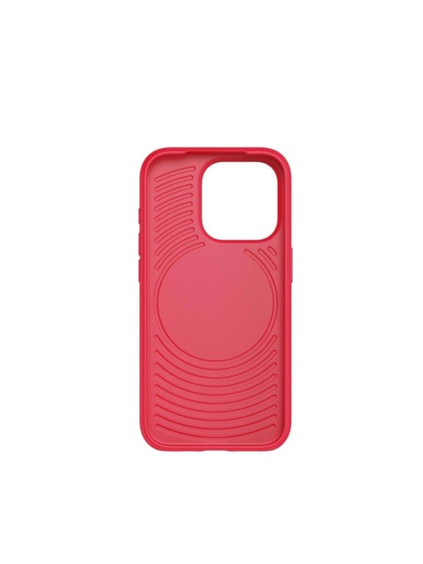Tech21 Evo Lite iPhone 15 Pro Punainen