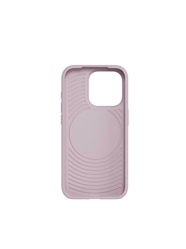 Tech21 Evo Lite iPhone 15 Pro Laventeli