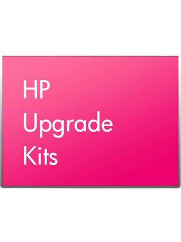 HP E SATA cable