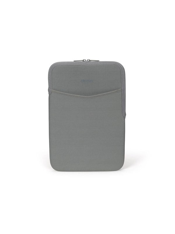 Dicota Eco SLIM S for Microsoft Surface Suojakotelo sopiva Laptop 13" | Harmaa