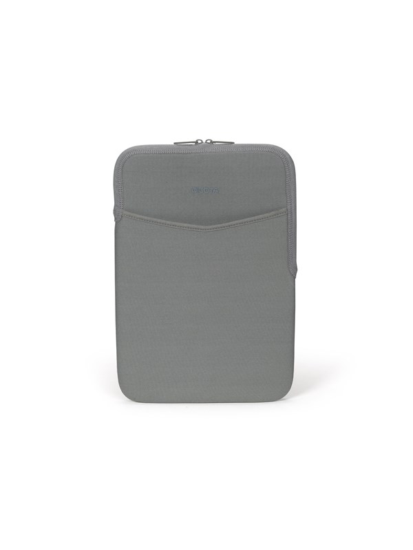 Dicota Eco SLIM M for Microsoft Surface Suojakotelo sopiva Laptop 13.5" | Harmaa