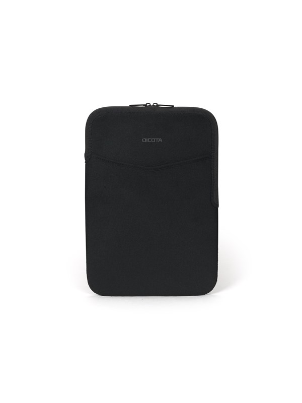 Dicota Eco SLIM L for Microsoft Surface Suojakotelo sopiva Laptop 15" | Musta