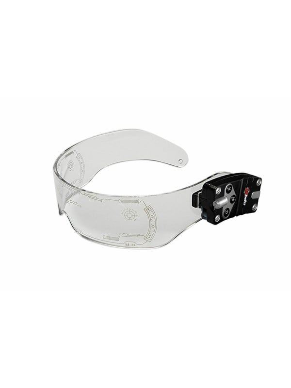 Spy X Night Ops glasses