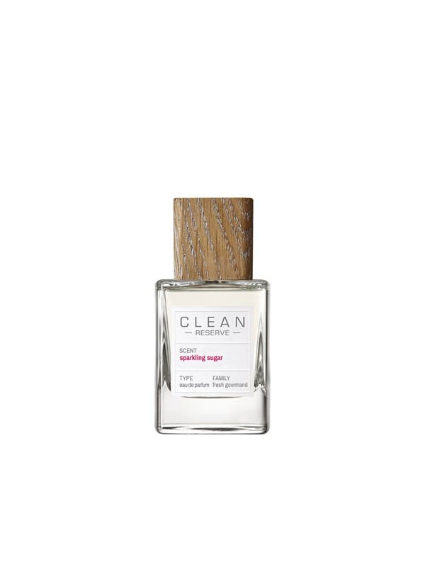 Clean Reserve - Sparkling Sugar EDP 50 ml