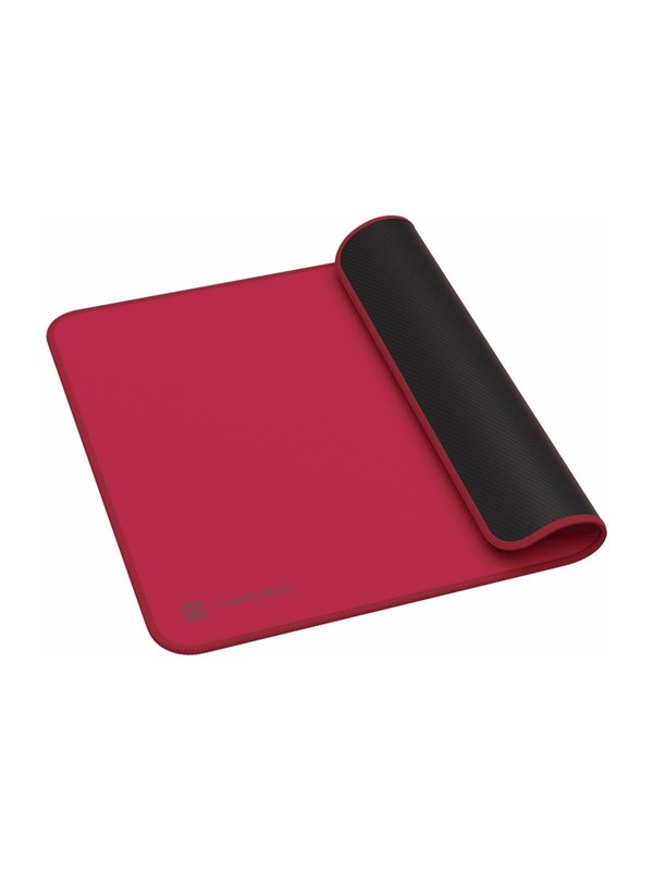 Natec colors series mouse pad