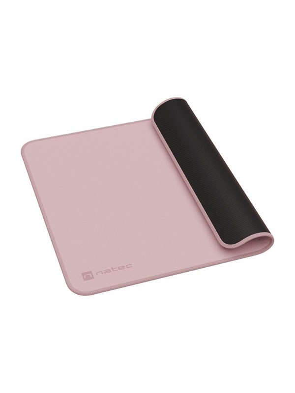 Natec colors series mouse pad