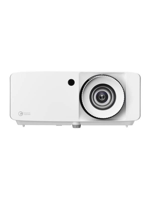Optoma Projektori ZK450 - 1920 x 1080 - 4200 ANSI lumens