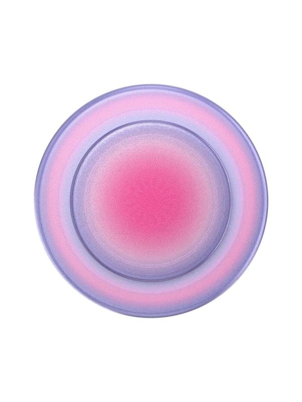 PopSockets PopGrip for MagSafe - Aura