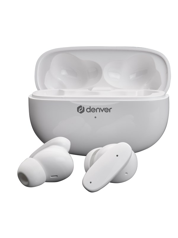 DENVER TWE-49ENC