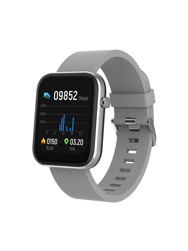 DENVER SW-182 - Grey