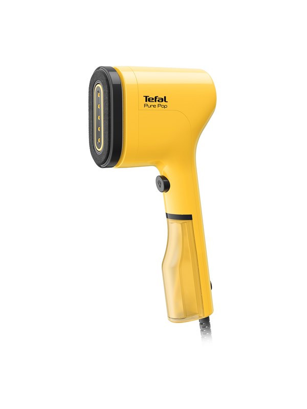 Tefal Vaatehöyrystin Pure Pop DT2026E1