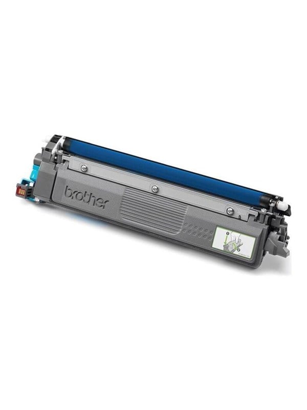 Brother TN-248XLC toner cartridge