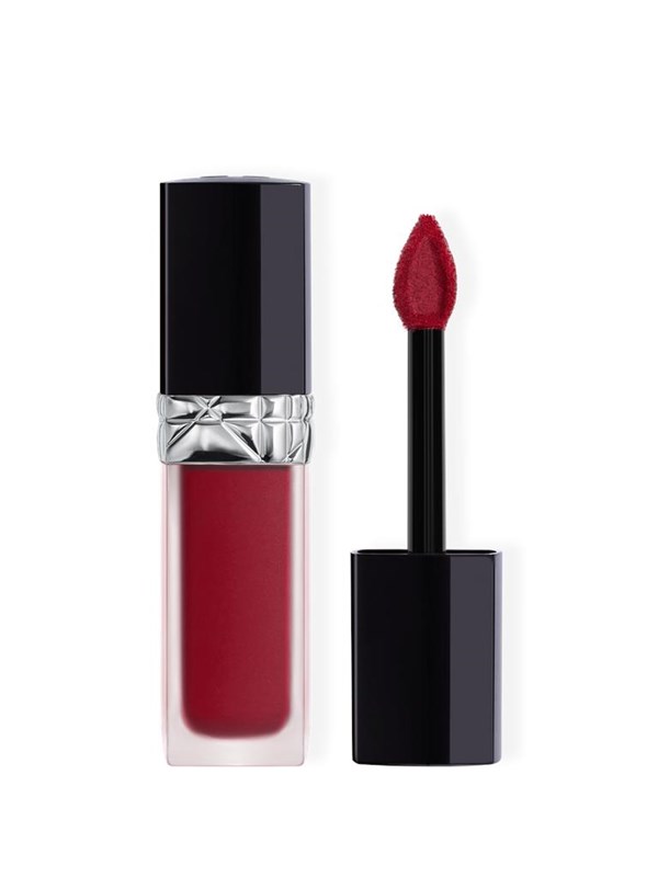 Christian Dior Forever Liquid 6ml.- 959 Forever Bold