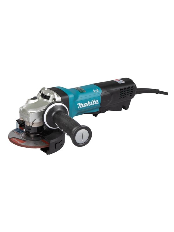 Makita Angle grinder 125mm GA5093X01