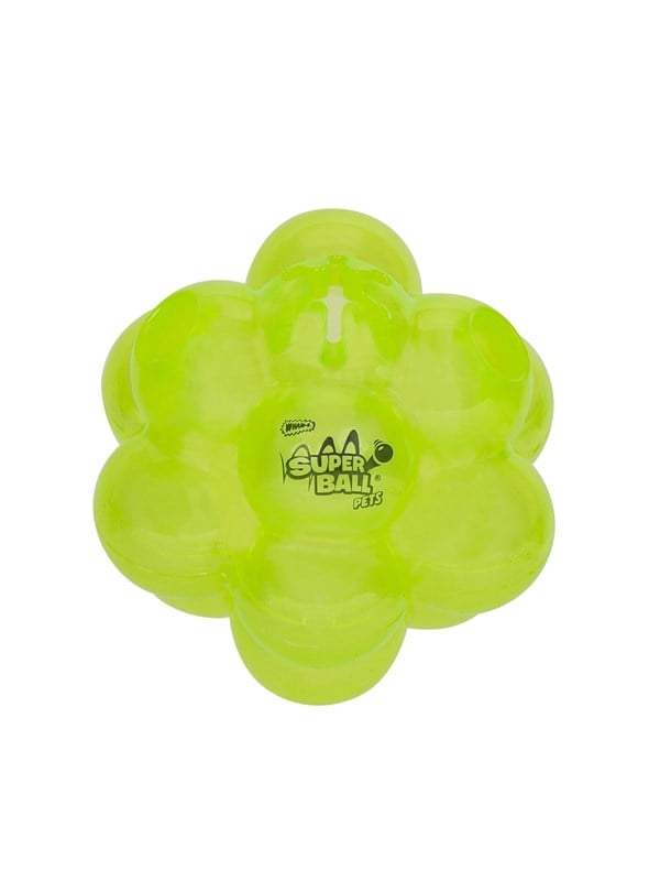 Wham-O Pets WHAM-O Cluster Ball Treat Dispenser