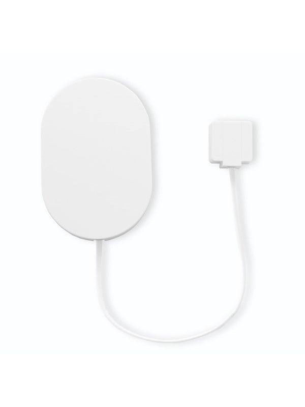 frient Electricity Meter Interface 2 LED