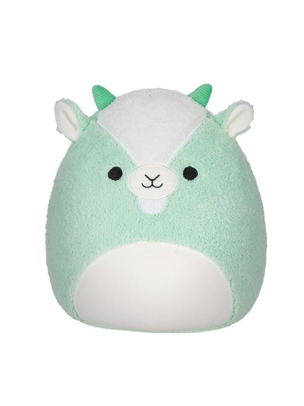 Squishmallows Palmer Goat 30 cm
