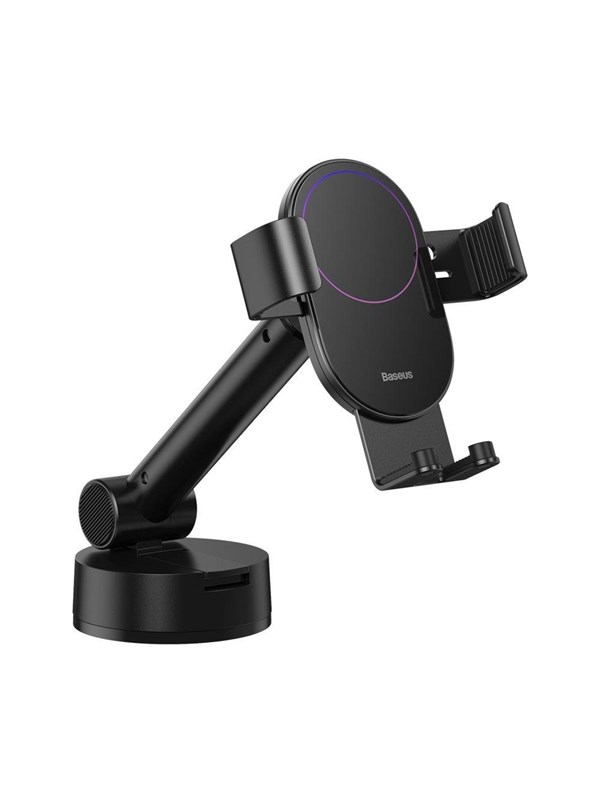 Baseus SUYL-JY01 holder