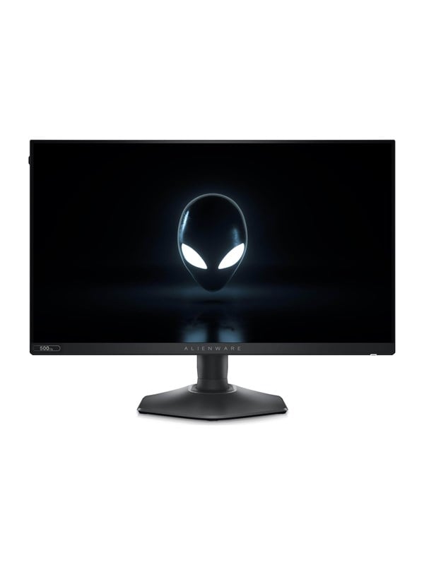 25" Dell Alienware AW2524HF - 1920x1080 (FHD) - 500Hz - IPS