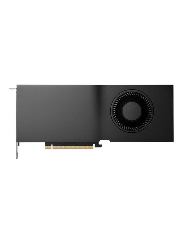PNY RTX 5000 Ada - 32GB GDDR6 RAM - Näytönohjaimet