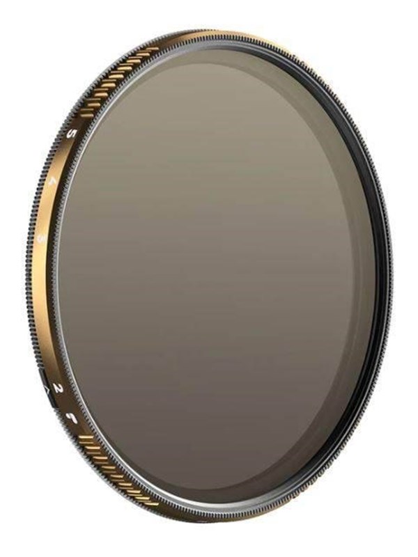 PolarPro PMVND 2-5 Stop Edition II 95mm