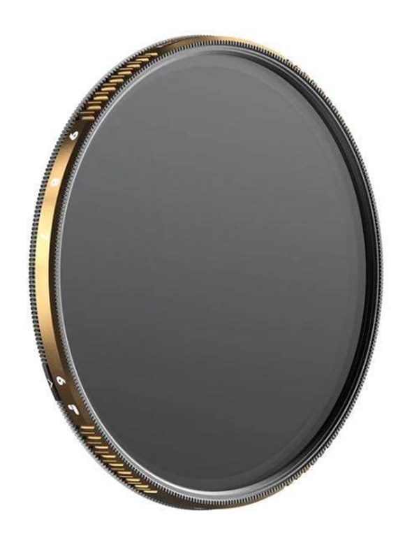 PolarPro PMVND 6-9 Stop Edition II 95mm