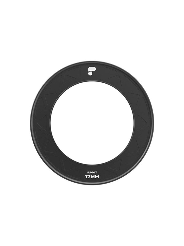 PolarPro Summit Thread Plate 77mm