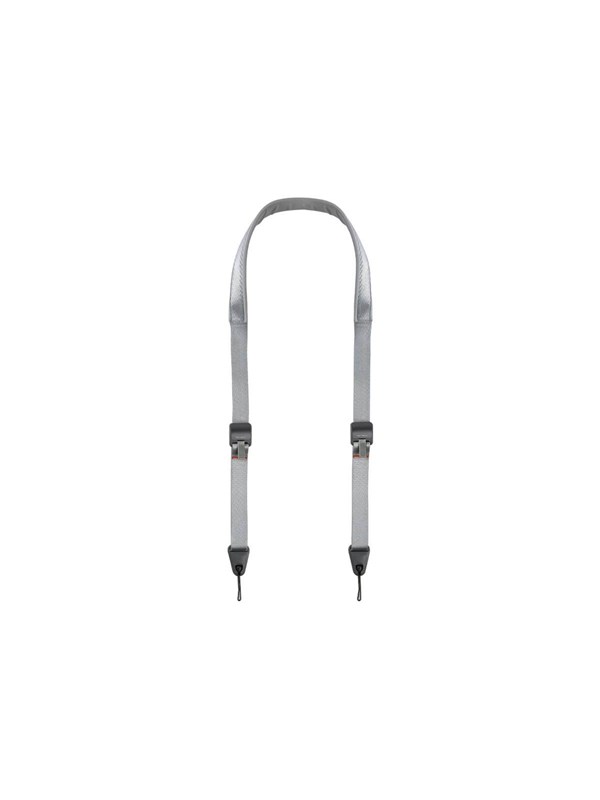 PGYTECH shoulder strap