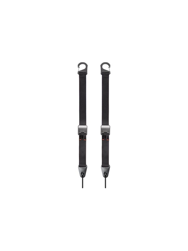 PGYTECH carrying strap