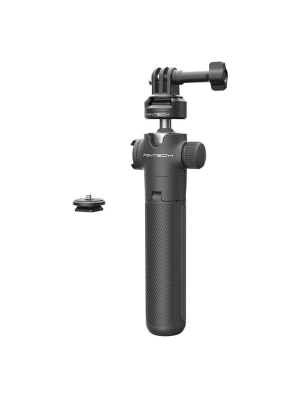 PGYTECH CapLock selfie stick / tripod
