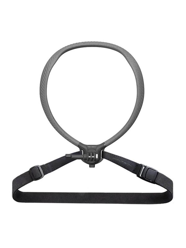 PGYTECH CapLock support system - neck mount