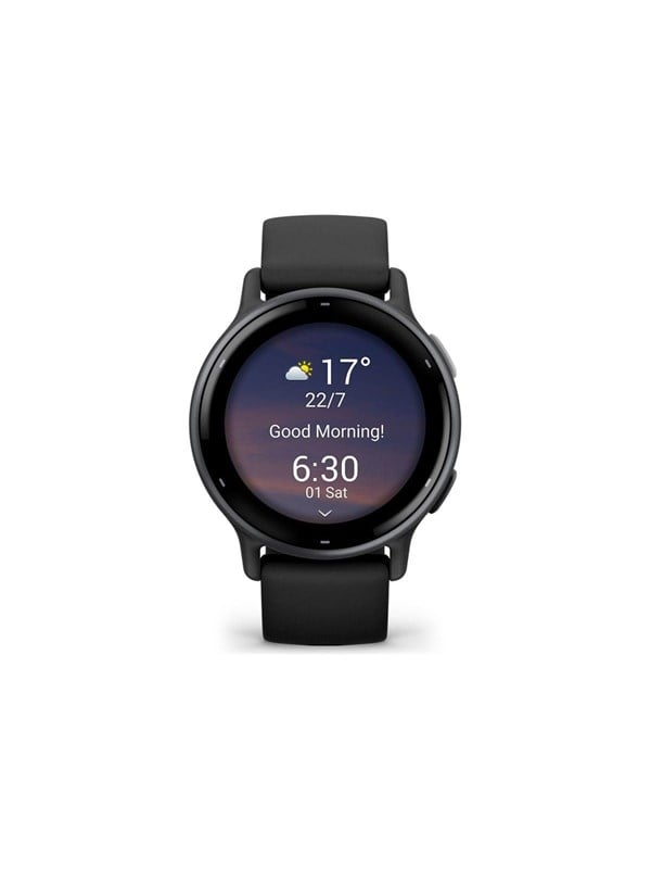 Garmin vívoactive 5