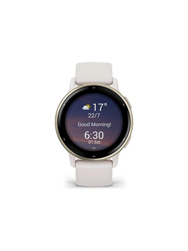 Garmin vívoactive 5