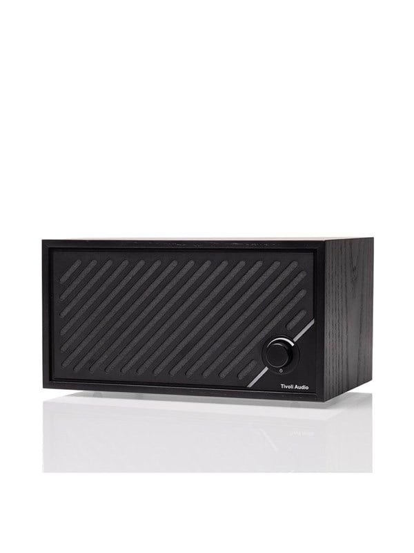 Tivoli Audio Model Two Digital - Black