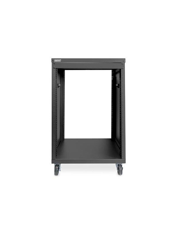 DIGITUS DN-48001 - 16U Standing Rack Cabinet