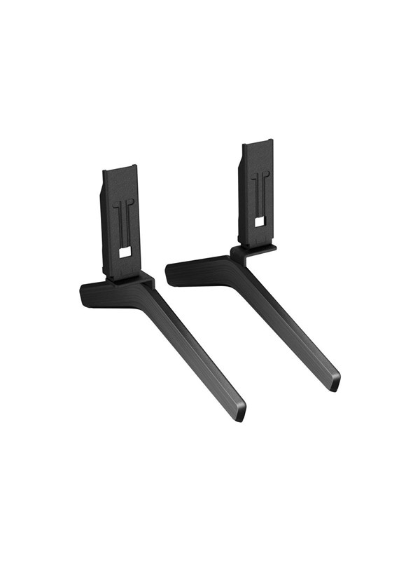 Sony FWA-ST3L stand - for flat panel - Max - recommended for 65""