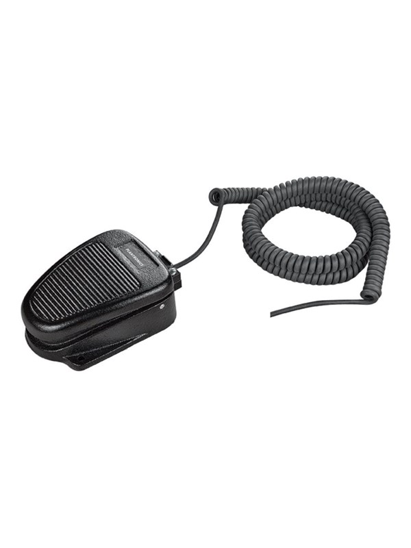 Poly SSP 2743-01