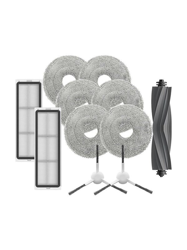 Dreame Accessories Kit for L10 Prime