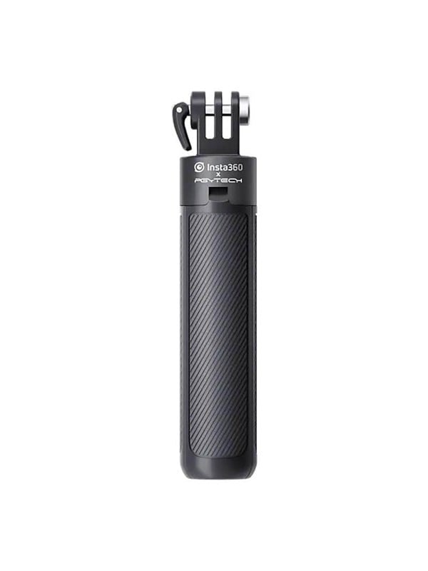 Insta360 Mini 2-in-1 Tripod