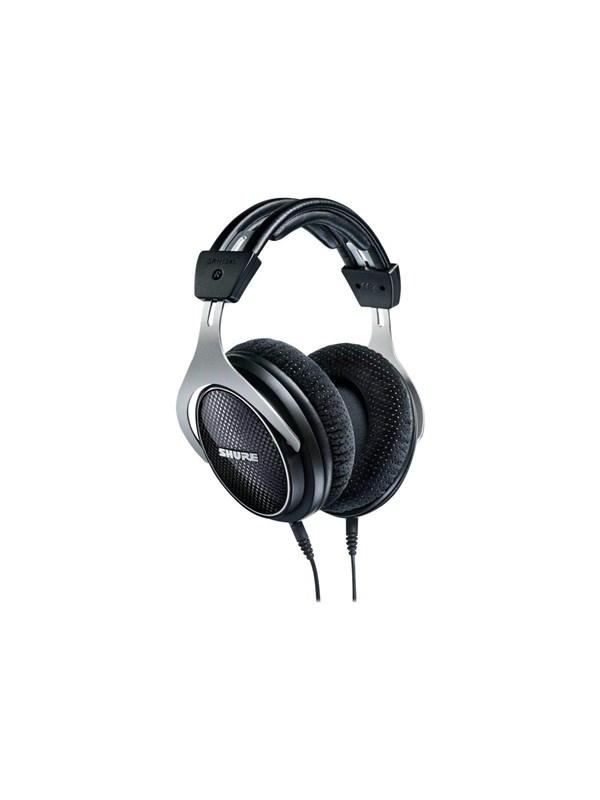 Shure SRH1540 Premium Hovedtelefoner