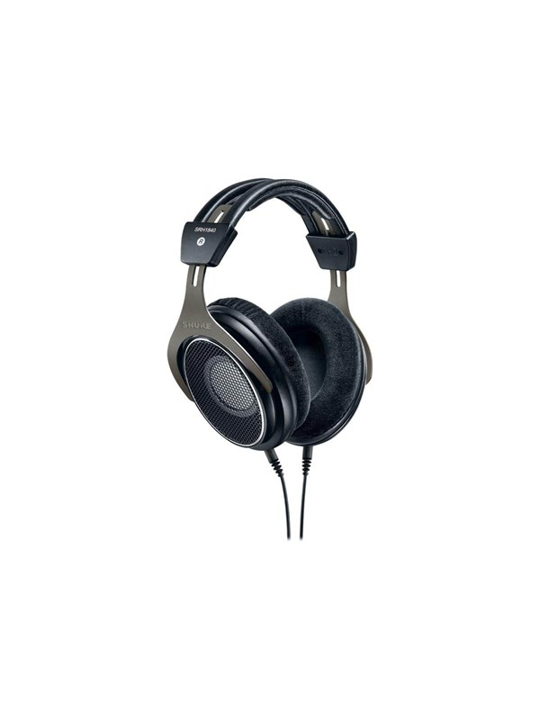 Shure SRH1840 Professionelle Hovedtelefoner