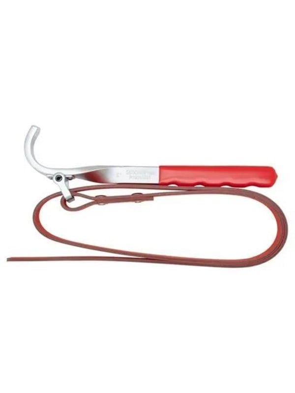 Gedore R19351031 strap wrench