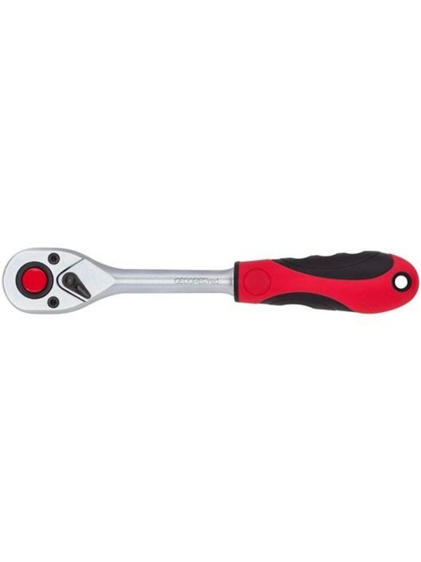 Gedore R40000027 torque wrench