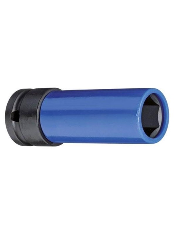 Gedore R63041716 impact socket