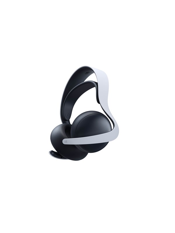 Sony PULSE Elite - White