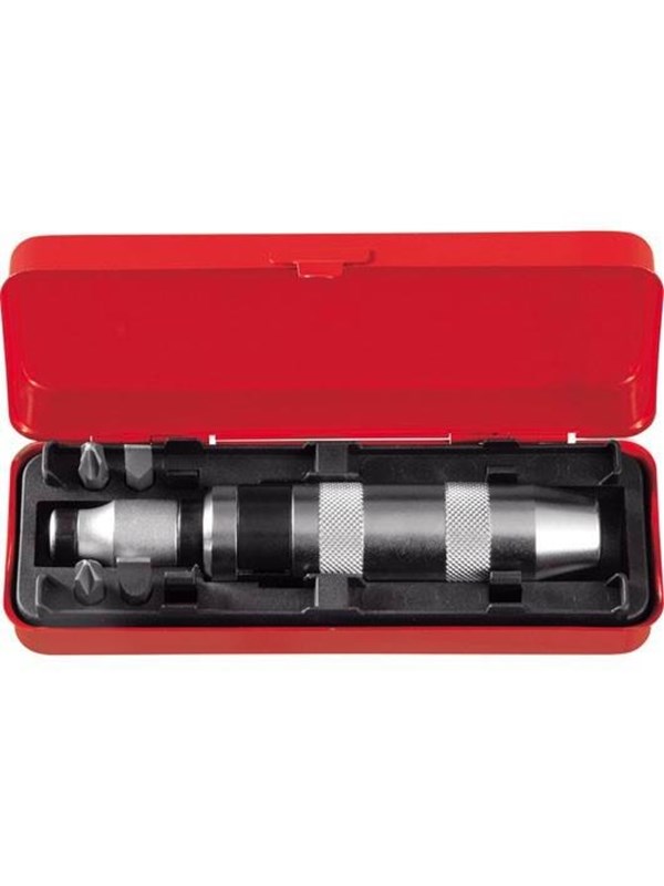 Gedore R38004006 screw/bolt extractor