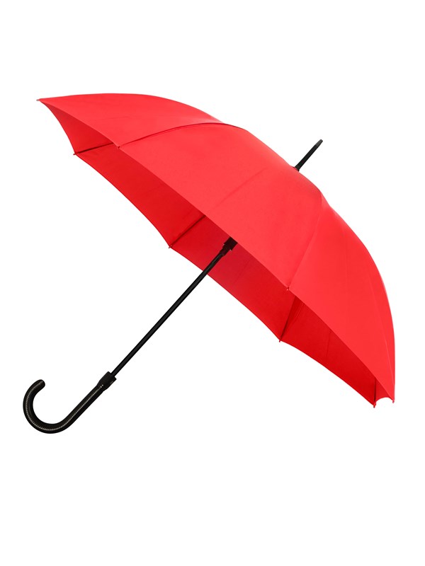 miniMAX Falcone Luxe Umbrella- 103 cm - Red